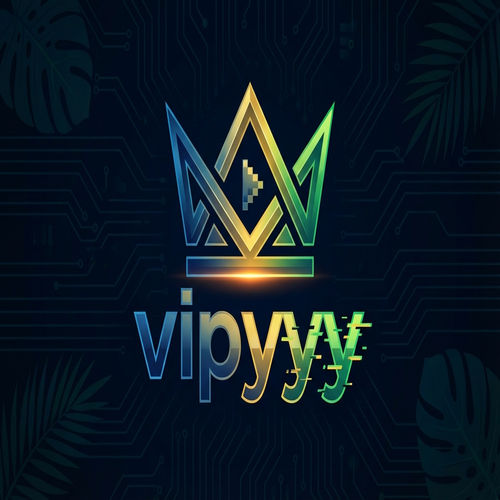vipyyy
